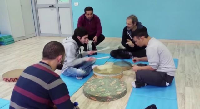 20181002_161822 20181002_161822