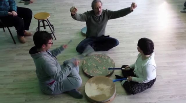 20181002_162118 20181002_162118