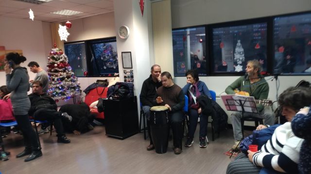 Brutto_Anatroccolo Brutto_Anatroccolo