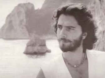 Di_Franco_2 Di_Franco_2