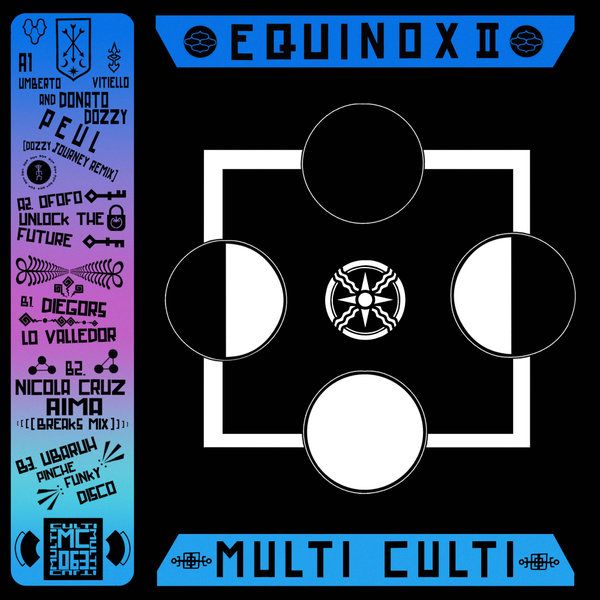 EQUINOX_II