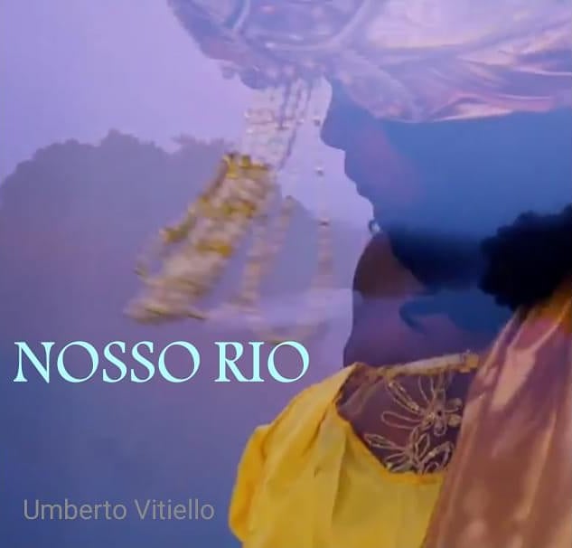 NOSSO_RIO