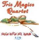 SULLA_ROTTA_DEL_RHUM