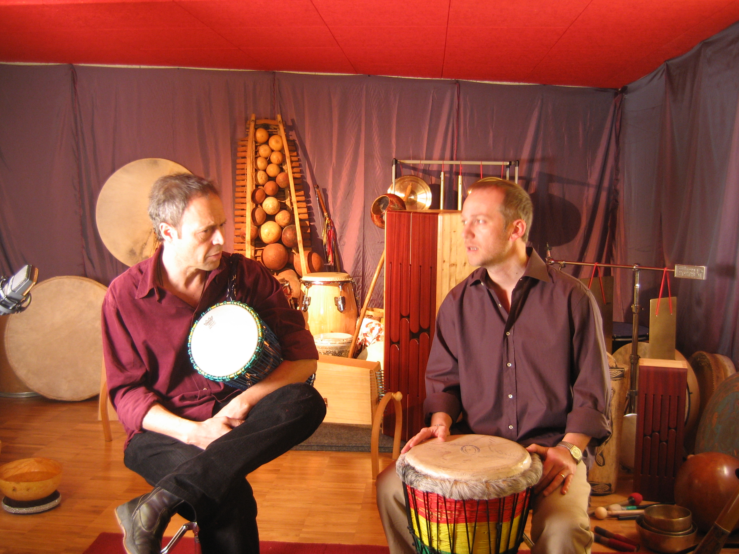 foto_zerodecibel_001 foto_zerodecibel_001