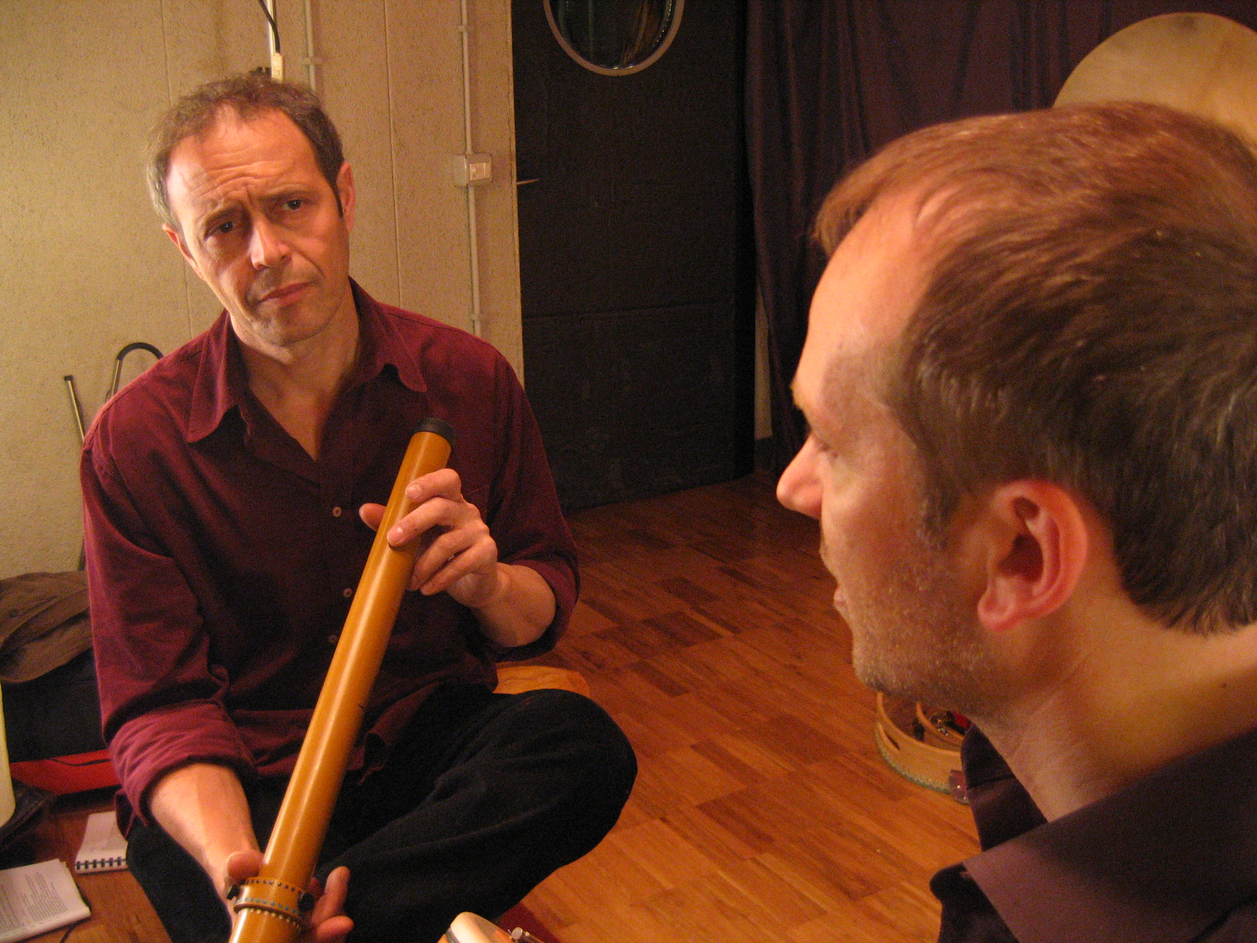 foto_zerodecibel_029 foto_zerodecibel_029