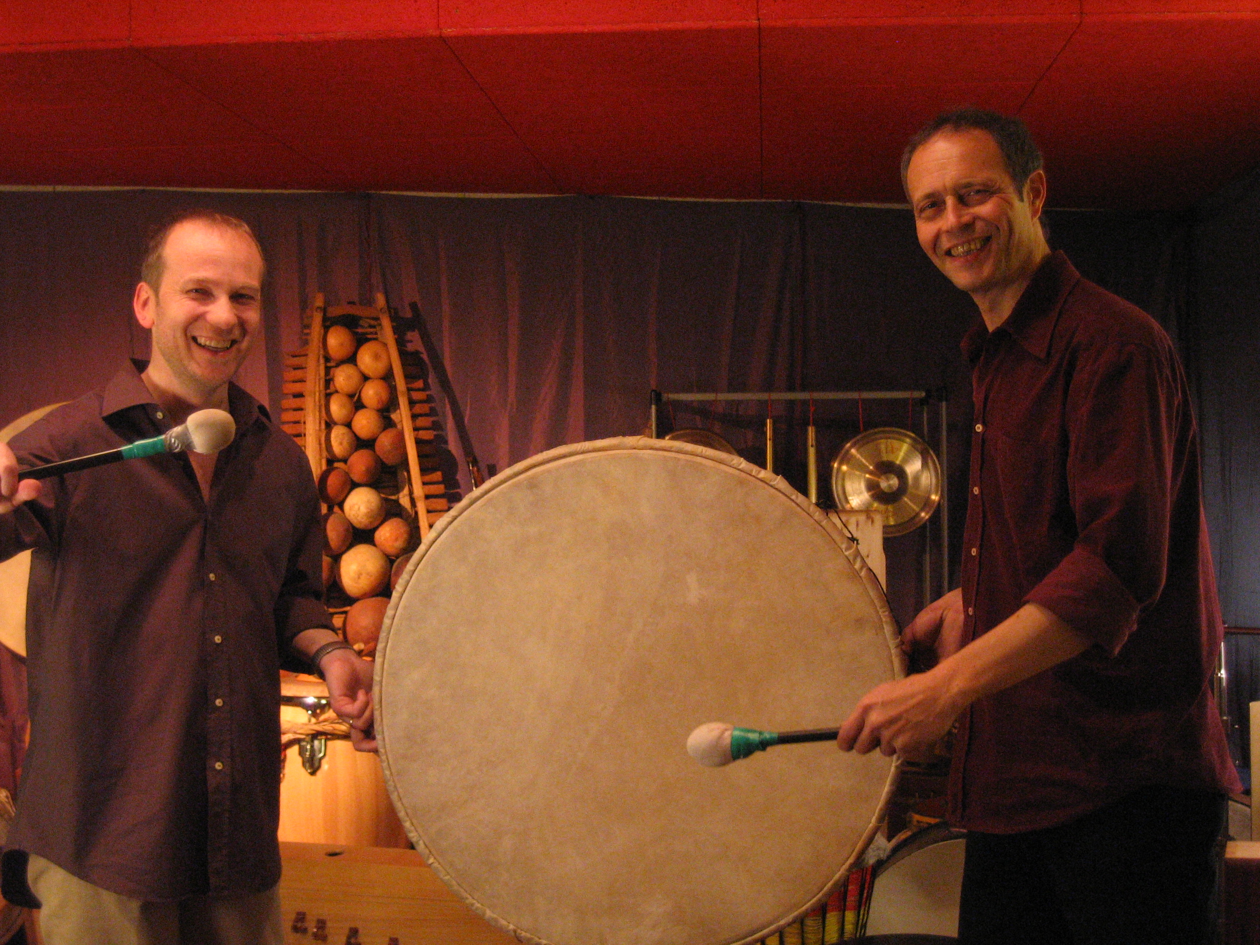 foto_zerodecibel_063 foto_zerodecibel_063